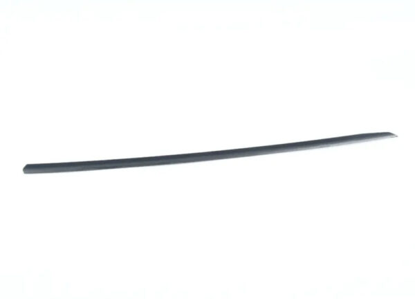51137424159 - Mini Countryman F60, Cover A-Pillar Front Left, 51137424159, 7424159, Part
