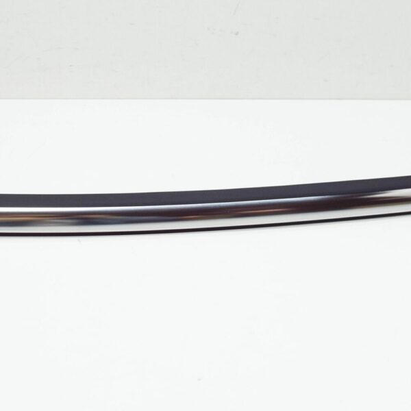 51137473263 - MINI CLUBMAN F54 Rear Left Split Door Trim Strip 51137473263 NEW GENUINE