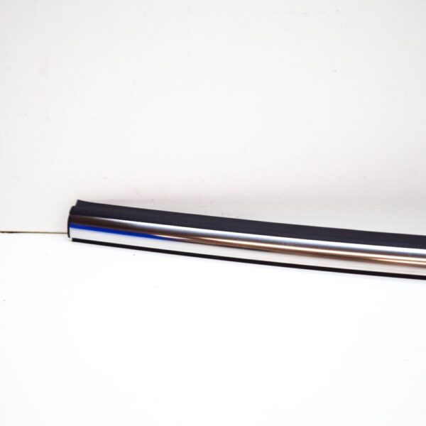 51137473264 - Mini Clubman F54 Rear Right Split Door Trim Molding 51137473264 NEW GENUINE