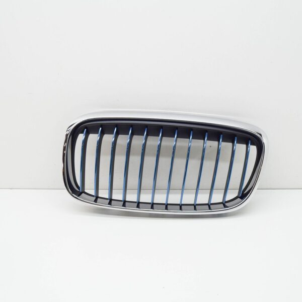 51137479557 - BMW 2 Active Tourer F45 Front Left Kidney Grill 51137479557 NEW GENUINE
