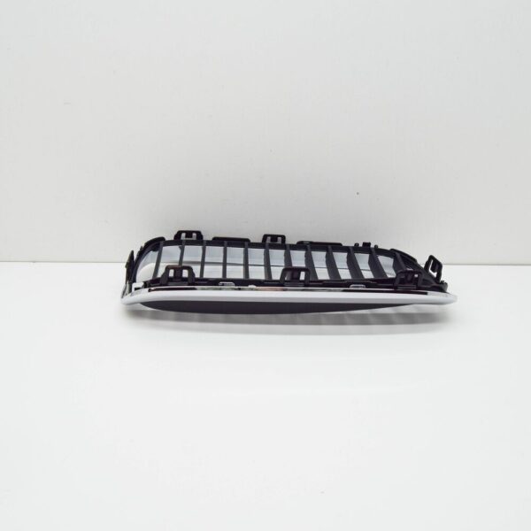 51137479557 - BMW 2 Active Tourer F45 Front Left Kidney Grill 51137479557 NEW GENUINE