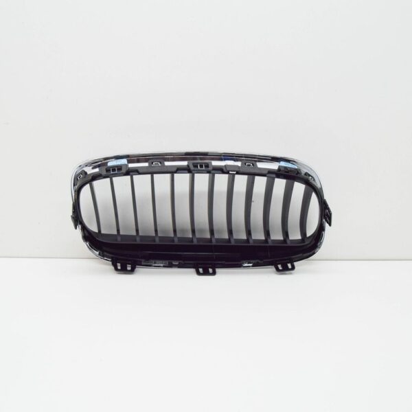 51137479557 - BMW 2 Active Tourer F45 Front Left Kidney Grill 51137479557 NEW GENUINE