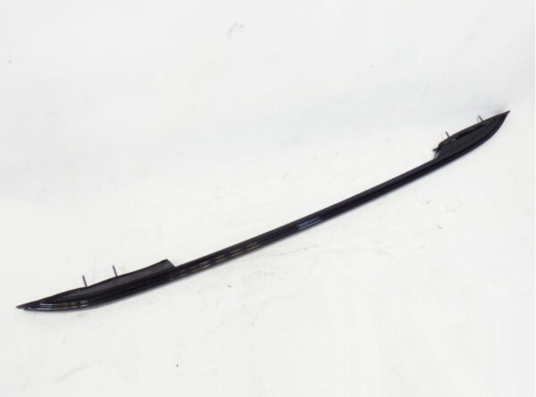 51137480806 - MINI COUNTRYMAN F60 RIGHT ROOF RAILS 51137480806 7480806 NEW GENUINE