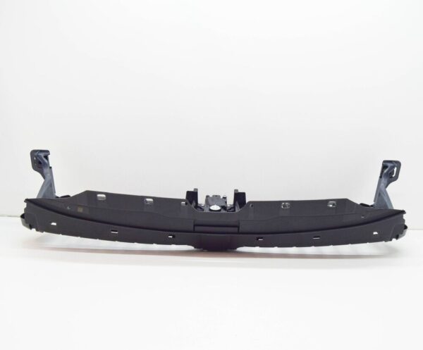 51137497280 - BMW 5 G30 radiator upper air flaps 51137497280 NEW ORIGINAL