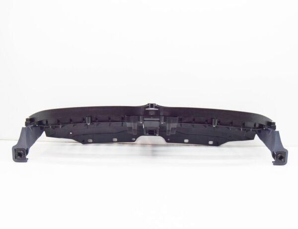 51137497280 - BMW 5 G30 radiator upper air flaps 51137497280 NEW ORIGINAL