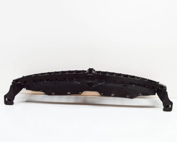 51137497778 - BMW 6 Gran Turismo G32 Front Bumper Grille 51137497778 NEW GENUINE