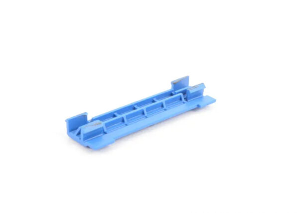 51137899553 - BMW 6 E63 Roof Rail Clip 51137899553 7899553 NEW GENUINE