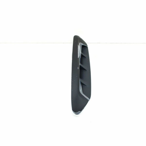 51138064805 - OEM BMW X3 X4 M G01 G02 G08 FINISHER SIDE PANEL FRONT LEFT 51138064805 NEW