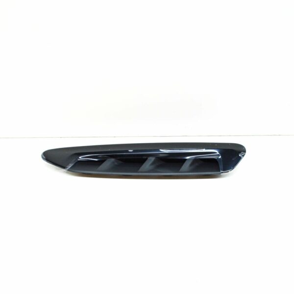 51138064805 - OEM BMW X3 X4 M G01 G02 G08 FINISHER SIDE PANEL FRONT LEFT 51138064805 NEW