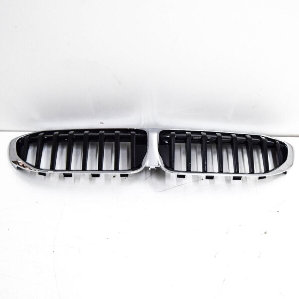 51138075665 - BMW 3 G20 G21 M Front Bumper Radiator Grille 51138075665 NEW GENUINE
