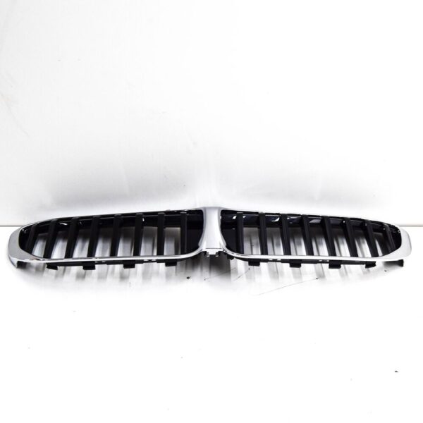 51138075665 - BMW 3 G20 G21 M Front Bumper Radiator Grille 51138075665 NEW GENUINE