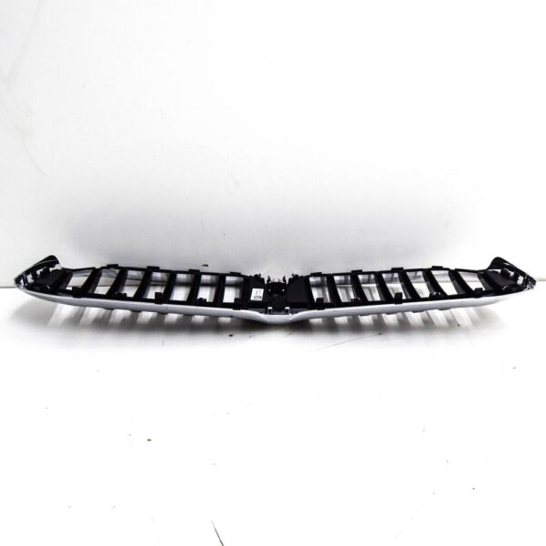51138075665 - BMW 3 G20 G21 M Front Bumper Radiator Grille 51138075665 NEW GENUINE