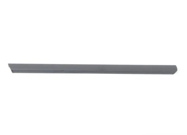 51138108371 - NEW BMW 8 E31 FRONT LEFT FENDER MOLDING 51138108371