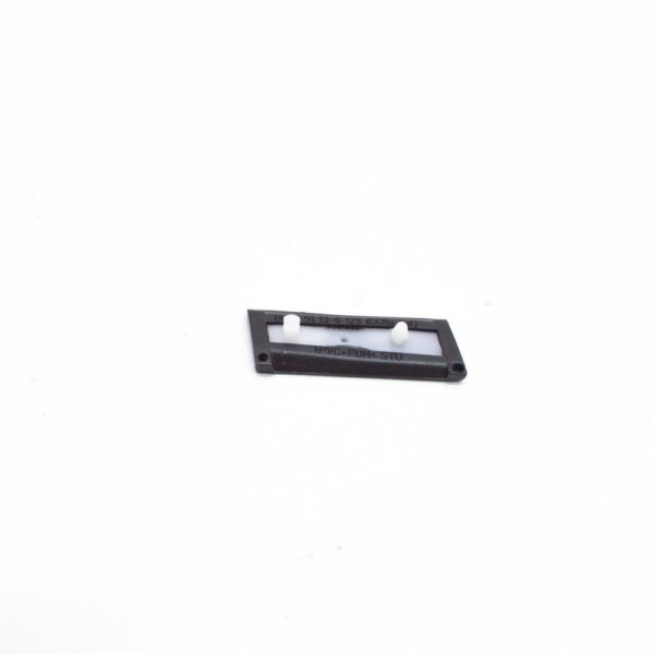 51138125833 - BMW 7 E38 outer trim left 51138125833 8125833 original
