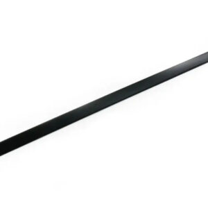 51138159296 - NEW BMW 5 E39 FRONT RIGHT DOOR MOULDING 51138159296 8159296 ORIGINAL