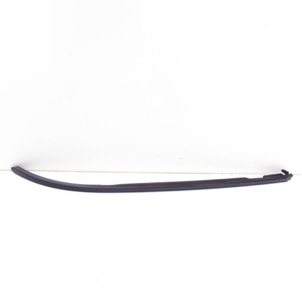 51138168810 - BMW 5 E39 right headlight trim 51138168810 8168810 NEW REAL