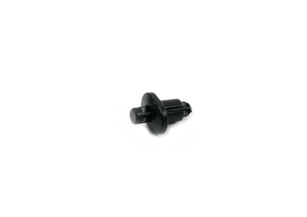 51138174852 - BMW E38 Original Expansion Rivet 51138174852
