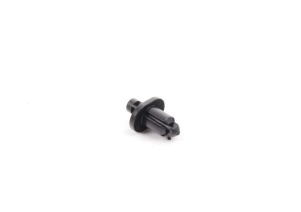 51138174852 - BMW E38 Original Expansion Rivet 51138174852