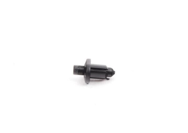 51138174852 - BMW E38 Original Expansion Rivet 51138174852