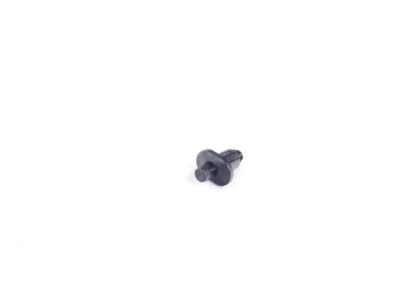 51138174852 - BMW E38 Original Expansion Rivet 51138174852