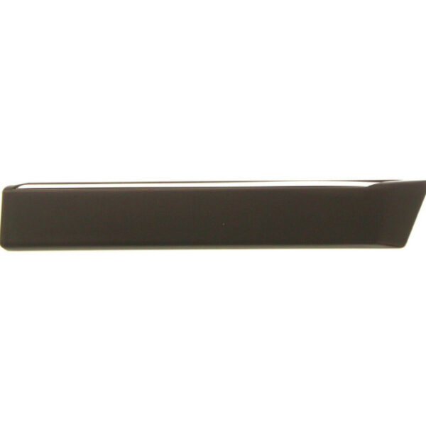 51138184482 - NEW BMW 5 E39 FENDER BAR FRONT RIGHT 51138184482 8184482 ORIGINAL