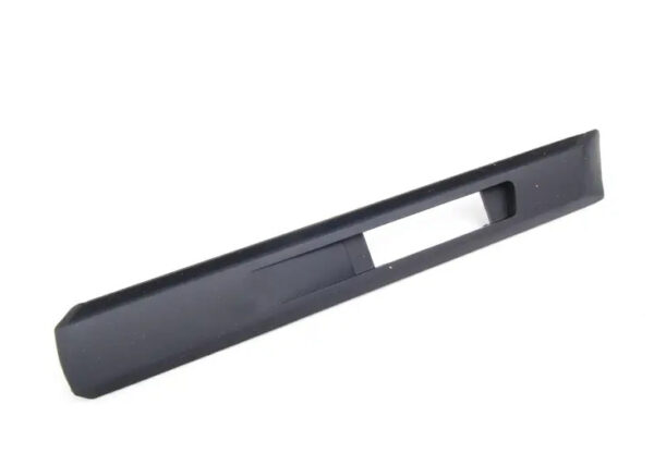 51138208388 - NEW BMW 7 E38 FRONT RIGHT FENDER SHAPES 8208388 51138208388 ORIGINAL