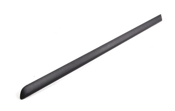 51138208451 - NEW BMW 3 SERIES E46 REAR LEFT DOOR MOULDING TRIM 51138208451 8208451
