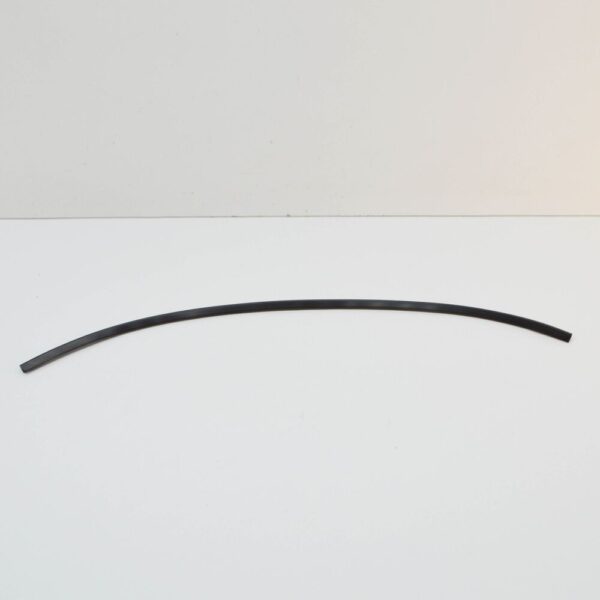 51138228985 - BMW 3 E46 Headlight Trim Seal 51138228985 8228985 NEW GENUINE