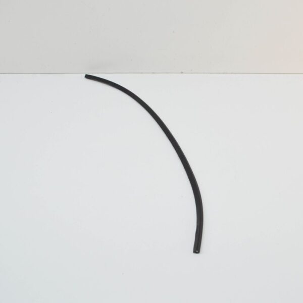 51138228985 - BMW 3 E46 Headlight Trim Seal 51138228985 8228985 NEW GENUINE