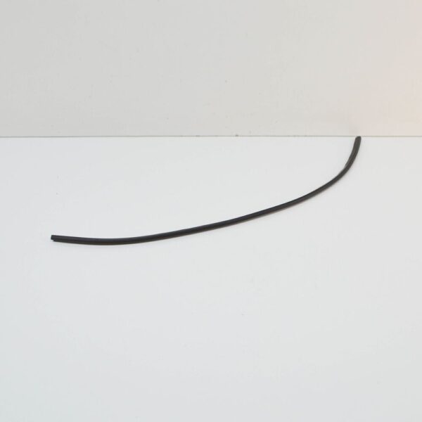 51138228985 - BMW 3 E46 Headlight Trim Seal 51138228985 8228985 NEW GENUINE