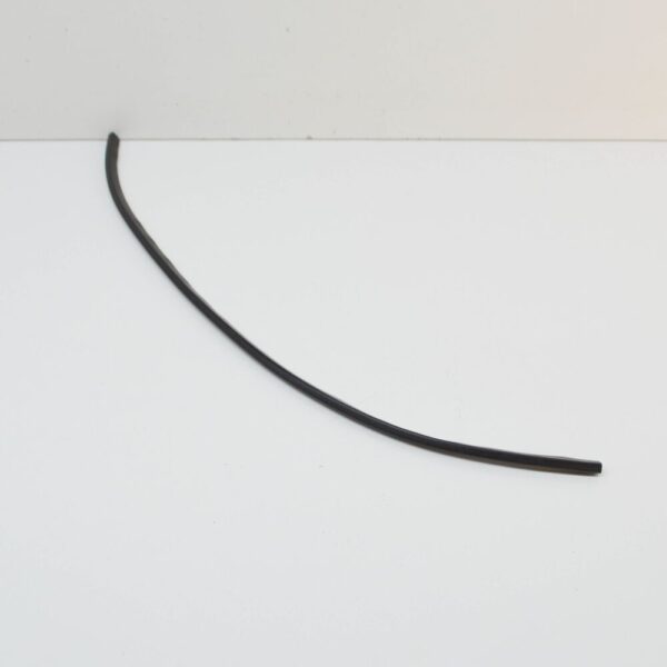 51138228985 - BMW 3 E46 Headlight Trim Seal 51138228985 8228985 NEW GENUINE