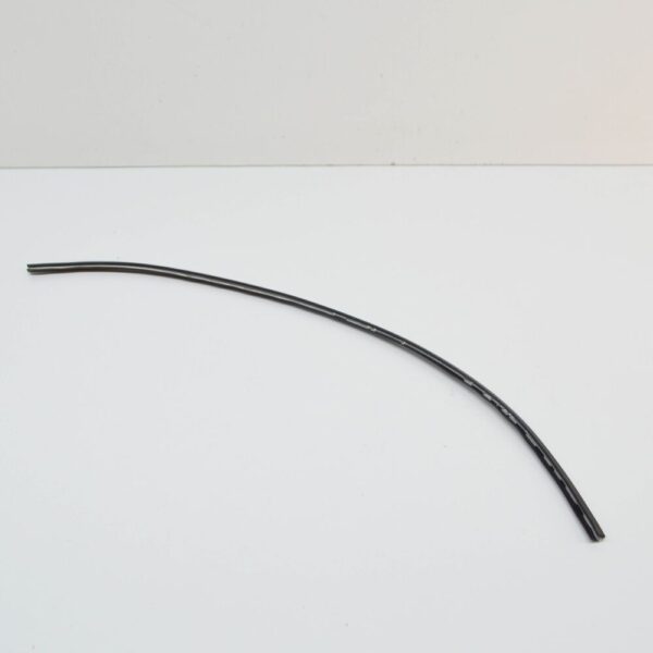 51138228985 - BMW 3 E46 Headlight Trim Seal 51138228985 8228985 NEW GENUINE