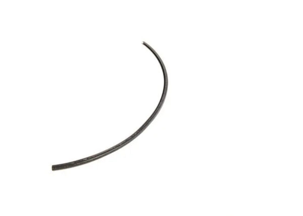 51138229138 - OEM BMW 323Ci 328CI 325Ci 330CI M3 2000 2006 Headlight TRIM SEAL NEW