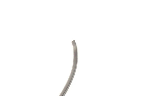 51138229138 - OEM BMW 323Ci 328CI 325Ci 330CI M3 2000 2006 Headlight TRIM SEAL NEW