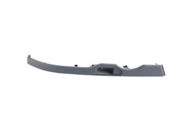 51138231050 - BMW E46 Original Primed Right Cover 51138231050