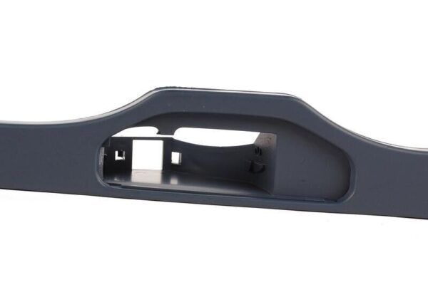 51138231050 - BMW E46 Original Primed Right Cover 51138231050