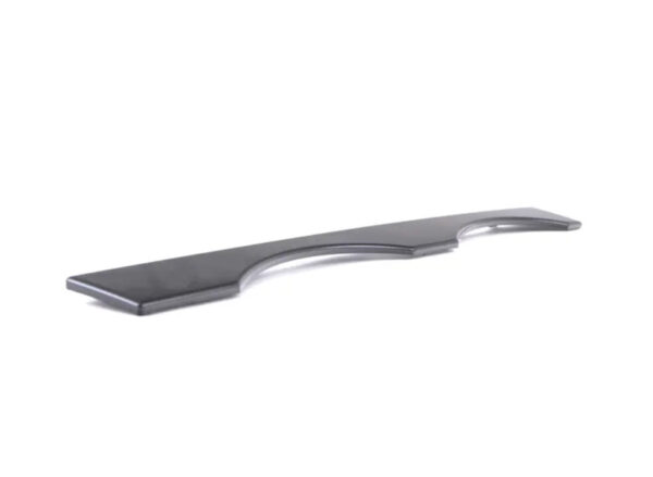 51138236892 - New BMW 7 E38 Front Right Headlight Trim 8236892 51138236892