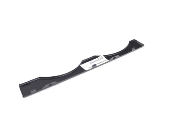 51138236892 - New BMW 7 E38 Front Right Headlight Trim 8236892 51138236892