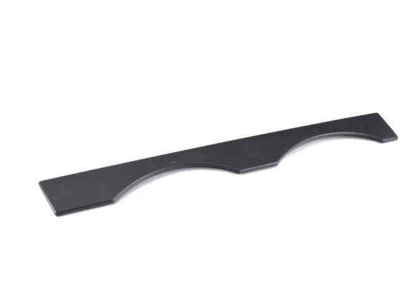 51138236892 - New BMW 7 E38 Front Right Headlight Trim 8236892 51138236892
