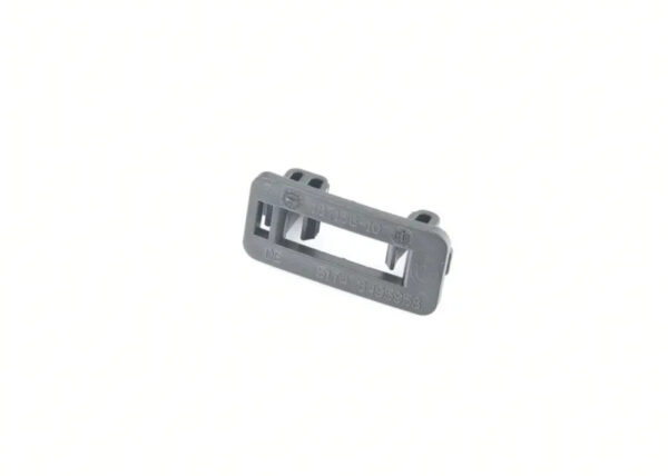 51138495958 - NEW BMW 3 G20 CATCH SOCKET 8495958 51138495958 GENUINE