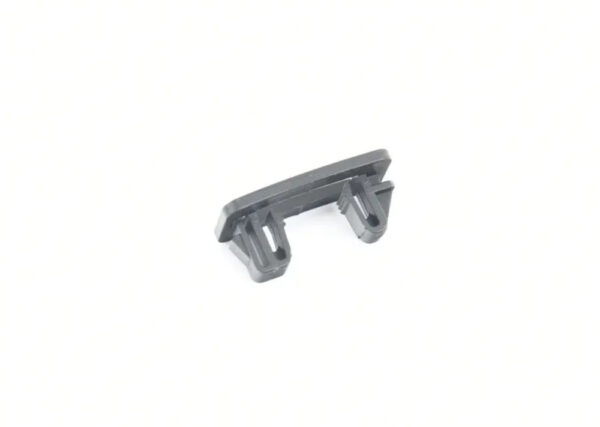 51138495958 - NEW BMW 3 G20 CATCH SOCKET 8495958 51138495958 GENUINE
