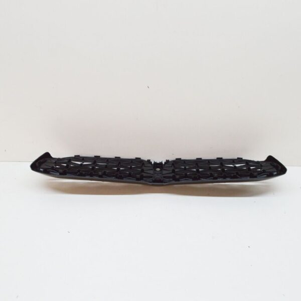 51139448475 - NEW BMW 3 G20, G28 FRONT TOP GRILL 51139448475 9448475 ORIGINAL