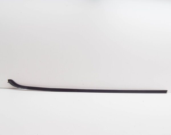 51139802757 - MINI COUNTRYMAN R60 Left Roof Cover Strip 9802757 51139802757 NEW REAL