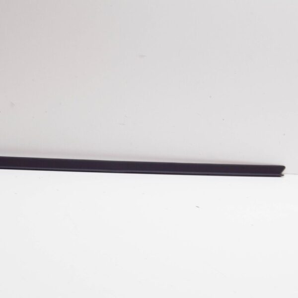 51139802757 - MINI COUNTRYMAN R60 Left Roof Cover Strip 9802757 51139802757 NEW REAL