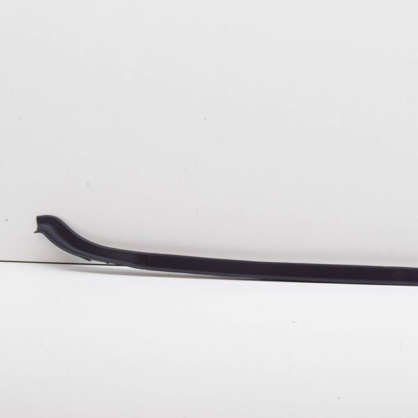 51139802757 - MINI COUNTRYMAN R60 Left Roof Cover Strip 9802757 51139802757 NEW REAL