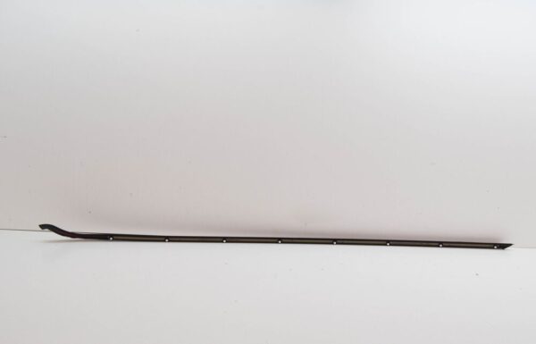 51139802758 - Mini Countryman R60 Right Roof Cover Strip 51139802758 9802758 NEW GENUINE