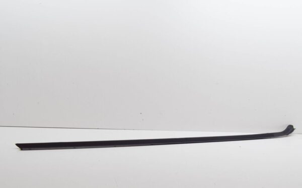 51139802758 - Mini Countryman R60 Right Roof Cover Strip 51139802758 9802758 NEW GENUINE