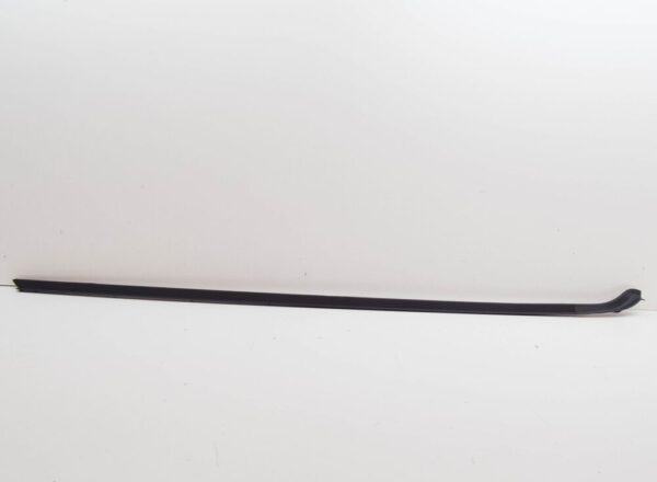 51139802758 - Mini Countryman R60 Right Roof Cover Strip 51139802758 9802758 NEW GENUINE