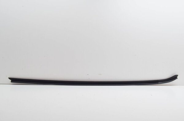 51139802758 - Mini Countryman R60 Right Roof Cover Strip 51139802758 9802758 NEW GENUINE