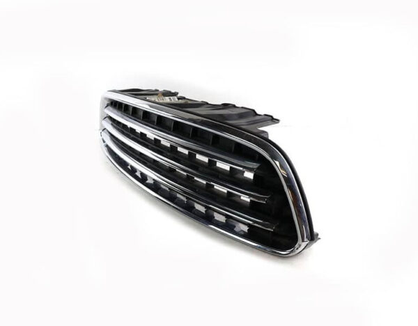 51139803635 - MINI COUNTRYMAN R60 FRONT UPPER GRILLE 9803635 51139803635 NEW GENUINE